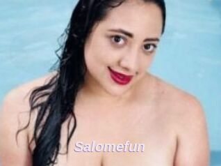 Salomefun_