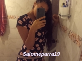 Salomeparra19
