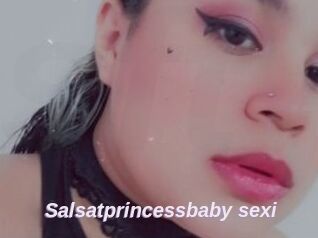 Salsatprincessbaby_sexi
