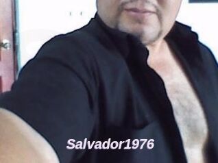 Salvador1976