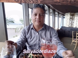 Salvadordiaze