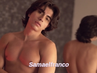 Samaelfranco