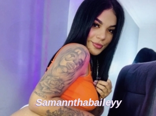 Samannthabaileyy