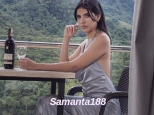 Samanta188