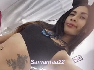 Samantaa22