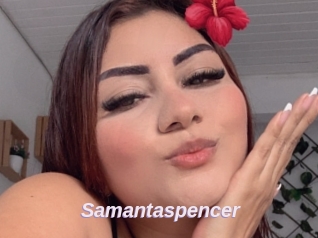 Samantaspencer