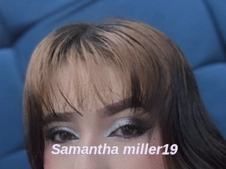 Samantha_miller19