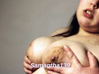Samantha139