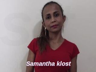 Samantha_klost