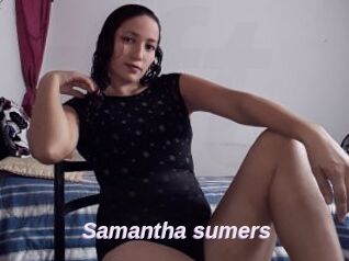 Samantha_sumers