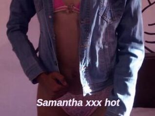 Samantha_xxx_hot