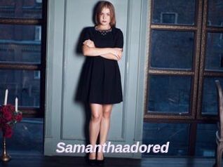 Samanthaadored