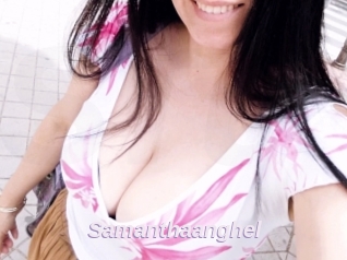 Samanthaanghel