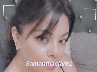 Samanthaclark1