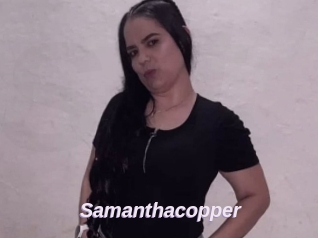 Samanthacopper
