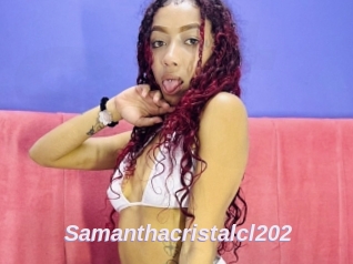Samanthacristalcl202