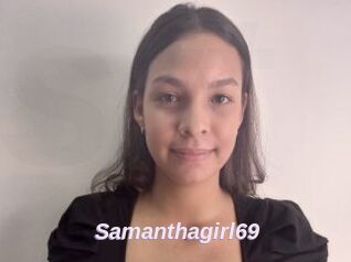 Samanthagirl69