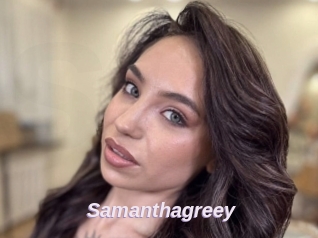 Samanthagreey