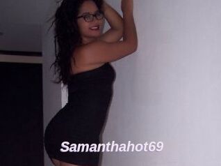 Samanthahot69