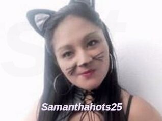 Samanthahots_25