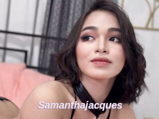 Samanthajacques