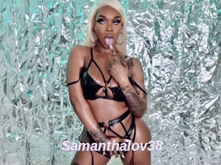 Samanthalov38