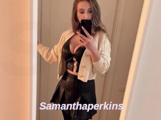 Samanthaperkins