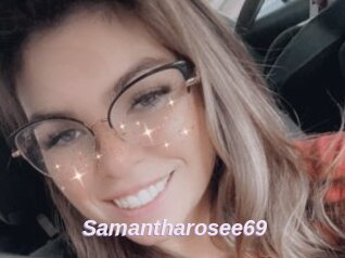 Samantharosee69