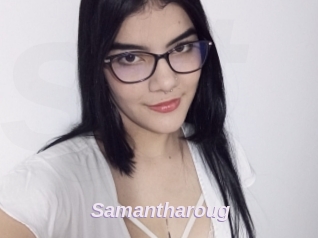 Samantharoug