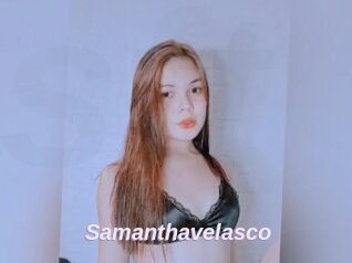 Samanthavelasco