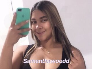 Samanthawoodd