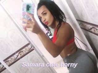 Samara_cute_horny