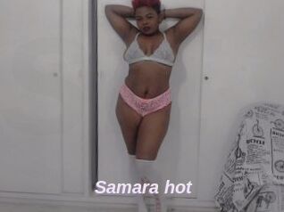 Samara_hot