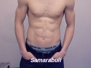 Samarabull