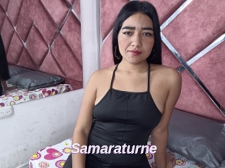 Samaraturne