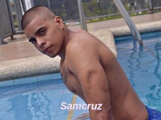 Samcruz