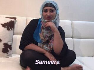 Sameera
