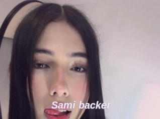 Sami_backer