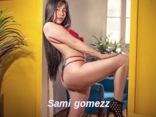 Sami_gomezz