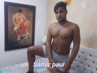 Samir_paul