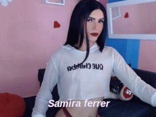 Samira_ferrer