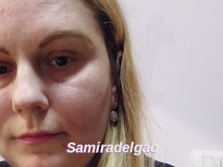 Samiradelgao