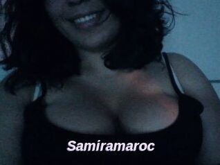 Samiramaroc