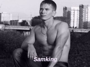 Samking