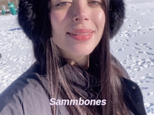 Sammbones