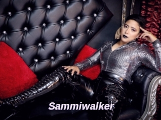 Sammiwalker