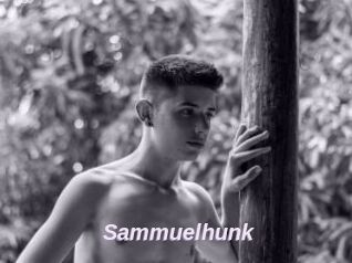 Sammuelhunk