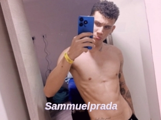 Sammuelprada