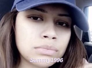 Sammy1996