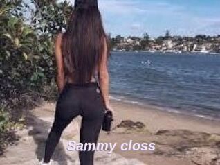 Sammy_closs